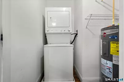 145 Canal Street #314, Shelton, CT 06484 - Photo 23