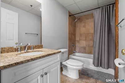 145 Canal Street #314, Shelton, CT 06484 - Photo 17