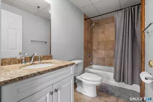 145 Canal St, Shelton, CT 06484 - Photo 17