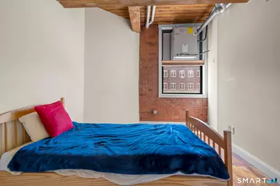 145 Canal Street #314, Shelton, CT 06484 - Photo 21