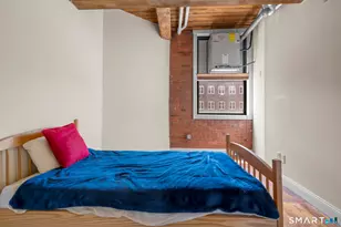 145 Canal St, Shelton, CT 06484 - Photo 21