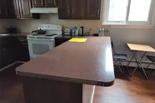 76 Maple St, Branford, CT 06405 - Photo 1