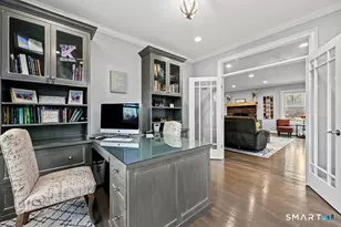 399 Hill Rd, Harwinton, CT 06791 - Photo 19