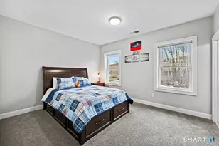 399 Hill Rd, Harwinton, CT 06791 - Photo 25