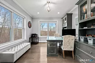 399 Hill Rd, Harwinton, CT 06791 - Photo 15