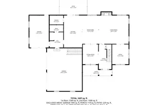 399 Hill Rd, Harwinton, CT 06791 - Photo 35