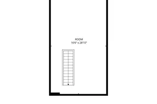 399 Hill Rd, Harwinton, CT 06791 - Photo 37