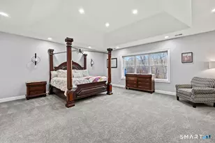 399 Hill Rd, Harwinton, CT 06791 - Photo 19