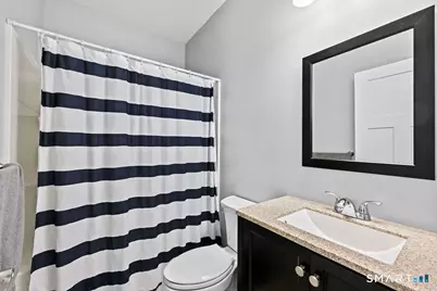 399 Hill Road, Harwinton, CT 06791 - Photo 29