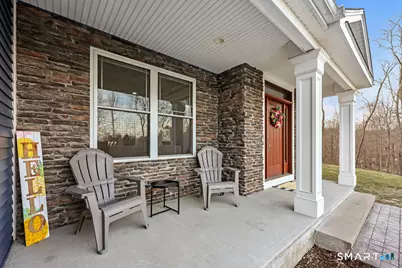 399 Hill Road, Harwinton, CT 06791 - Photo 7