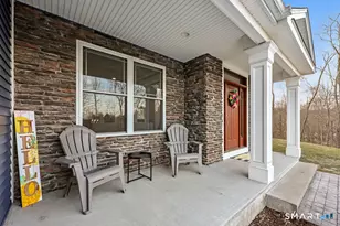 399 Hill Rd, Harwinton, CT 06791 - Photo 7