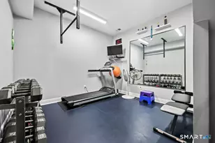 399 Hill Rd, Harwinton, CT 06791 - Photo 31