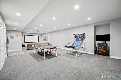 399 Hill Road, Harwinton, CT 06791 - Photo 33