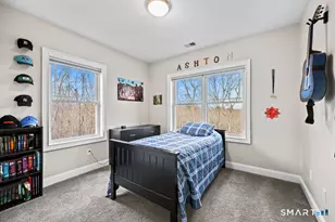 399 Hill Rd, Harwinton, CT 06791 - Photo 23