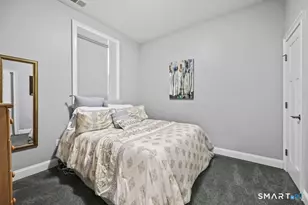 399 Hill Rd, Harwinton, CT 06791 - Photo 35