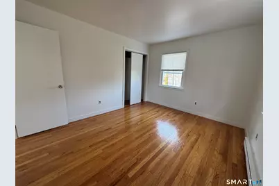 43 Brooklawn Avenue, Norwalk, CT 06854 - Photo 5