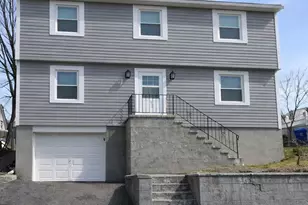 43 Brooklawn Ave, Norwalk, CT 06854 - Photo 1