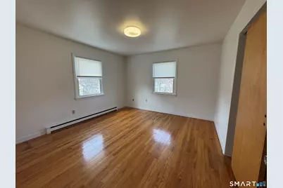 43 Brooklawn Avenue, Norwalk, CT 06854 - Photo 3