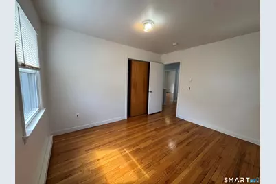 43 Brooklawn Avenue, Norwalk, CT 06854 - Photo 11