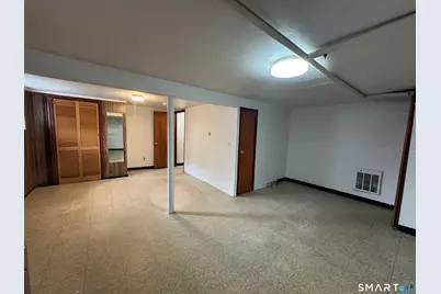 43 Brooklawn Avenue, Norwalk, CT 06854 - Photo 23