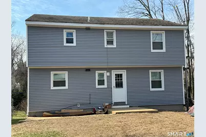 43 Brooklawn Avenue, Norwalk, CT 06854 - Photo 27