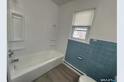 43 Brooklawn Avenue, Norwalk, CT 06854 - Photo 17