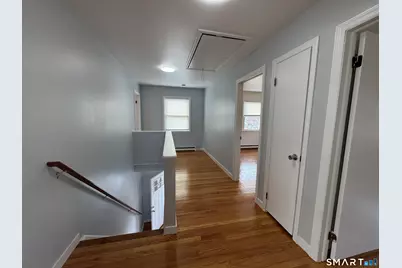 43 Brooklawn Avenue, Norwalk, CT 06854 - Photo 21