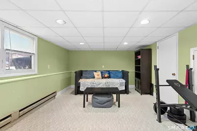 4 Rolling Ridge Road #4, Monroe, CT 06468 - Photo 23