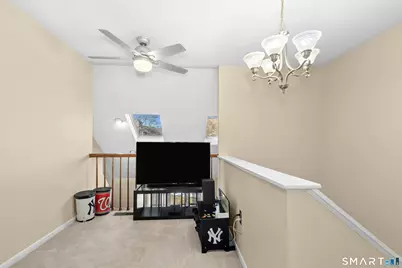 4 Rolling Ridge Road #4, Monroe, CT 06468 - Photo 19