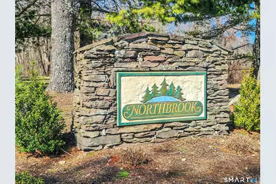 4 Rolling Ridge Road #4, Monroe, CT 06468 - Photo 25