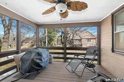 4 Rolling Ridge Road #4, Monroe, CT 06468 - Photo 17