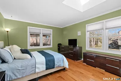 4 Rolling Ridge Road #4, Monroe, CT 06468 - Photo 15