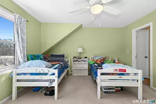 4 Rolling Ridge Rd, Monroe, CT 06468 - Photo 21