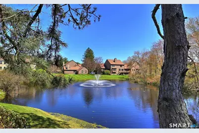 4 Rolling Ridge Road #4, Monroe, CT 06468 - Photo 27