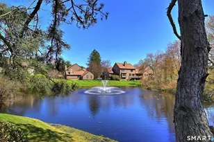 4 Rolling Ridge Rd, Monroe, CT 06468 - Photo 27