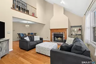 4 Rolling Ridge Rd, Monroe, CT 06468 - Photo 7