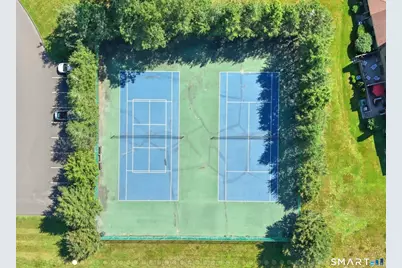 4 Rolling Ridge Road #4, Monroe, CT 06468 - Photo 31