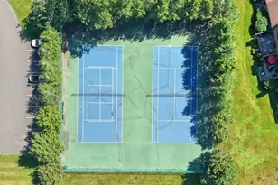 4 Rolling Ridge Rd, Monroe, CT 06468 - Photo 31