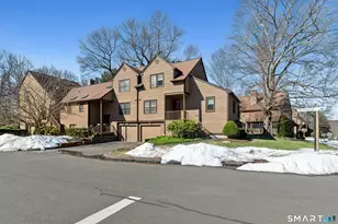 4 Rolling Ridge Rd, Monroe, CT 06468 - Photo 3