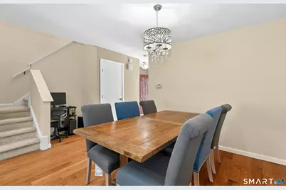 4 Rolling Ridge Road #4, Monroe, CT 06468 - Photo 11