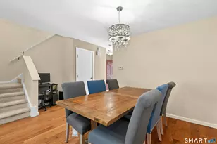 4 Rolling Ridge Rd, Monroe, CT 06468 - Photo 11