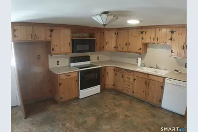 249 Ridge Road, Wethersfield, CT 06109 - Photo 5