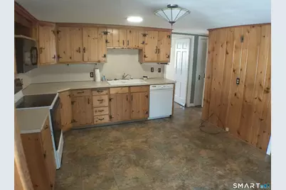 249 Ridge Road, Wethersfield, CT 06109 - Photo 7