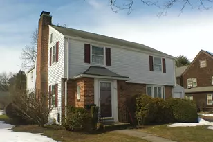 249 Ridge Rd, Wethersfield, CT 06109 - Photo 1