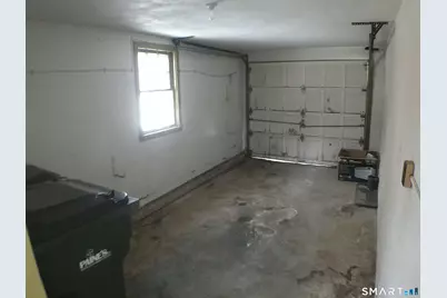 249 Ridge Road, Wethersfield, CT 06109 - Photo 29