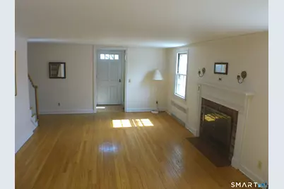 249 Ridge Road, Wethersfield, CT 06109 - Photo 3