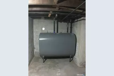 249 Ridge Road, Wethersfield, CT 06109 - Photo 25