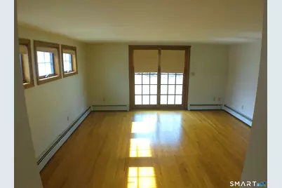 249 Ridge Road, Wethersfield, CT 06109 - Photo 11