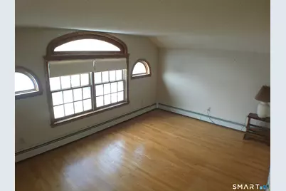 249 Ridge Road, Wethersfield, CT 06109 - Photo 19