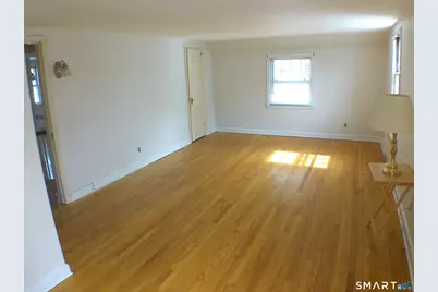 249 Ridge Road, Wethersfield, CT 06109 - Photo 13